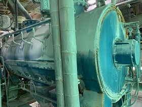 Henschel Mixers-5